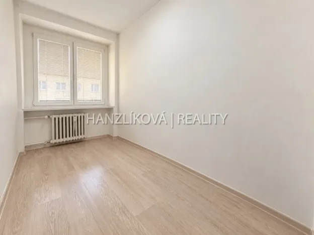 Prodej bytu 3+kk, České Budějovice - České Budějovice 7, Komenského, 66 m2