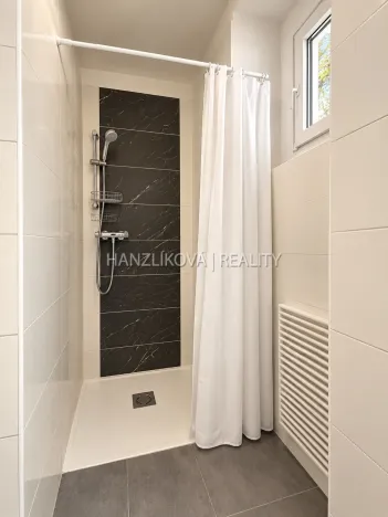 Prodej bytu 3+kk, České Budějovice - České Budějovice 7, Komenského, 66 m2