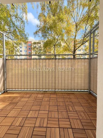 Prodej bytu 3+kk, České Budějovice - České Budějovice 7, Komenského, 66 m2