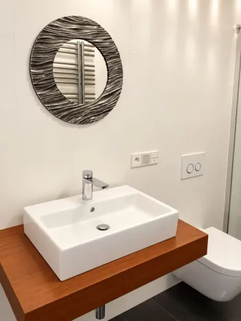 Prodej bytu 2+kk, Praha - Smíchov, Švédská, 65 m2