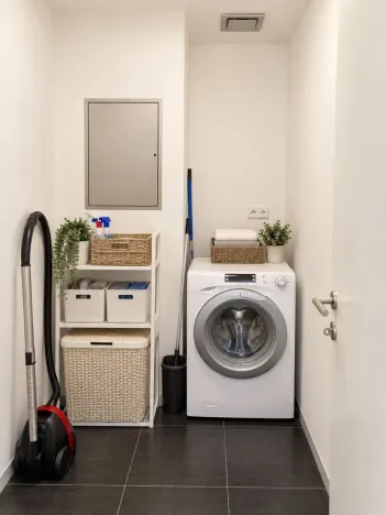 Prodej bytu 2+kk, Praha - Smíchov, Švédská, 65 m2