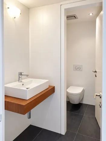Prodej bytu 2+kk, Praha - Smíchov, Švédská, 65 m2