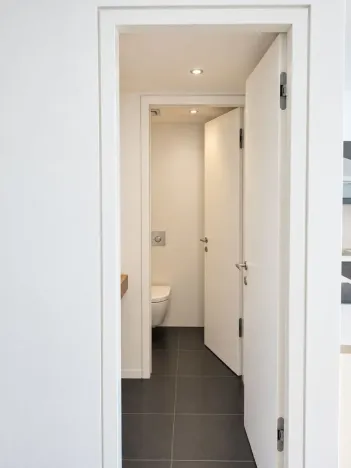 Prodej bytu 2+kk, Praha - Smíchov, Švédská, 65 m2