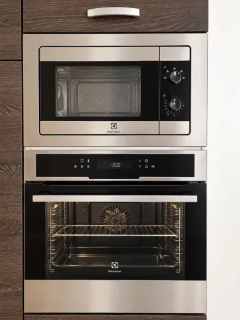 Prodej bytu 2+kk, Praha - Smíchov, Švédská, 65 m2