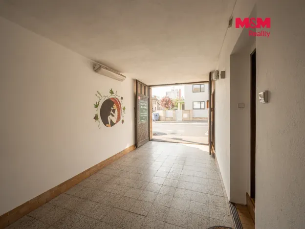 Prodej rodinného domu, Benešov, Na Chmelnici, 245 m2