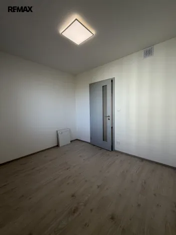 Pronájem bytu 3+kk, Třebíč - Horka-Domky, Družstevní, 72 m2