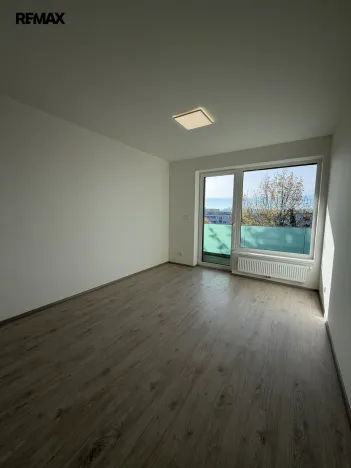 Pronájem bytu 3+kk, Třebíč - Horka-Domky, Družstevní, 72 m2