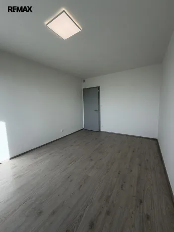 Pronájem bytu 3+kk, Třebíč - Horka-Domky, Družstevní, 72 m2