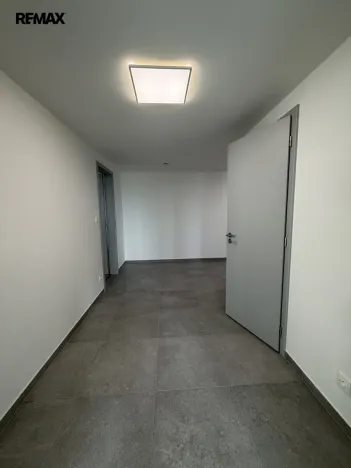Pronájem bytu 3+kk, Třebíč - Horka-Domky, Družstevní, 72 m2