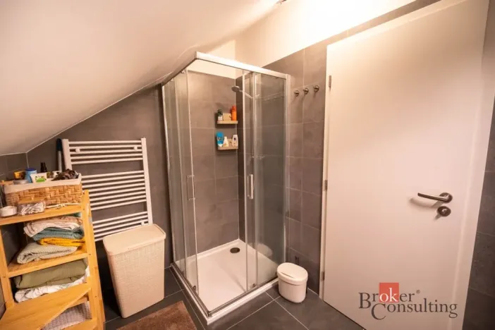 Prodej bytu 3+kk, Třešť, Wolkerova, 60 m2