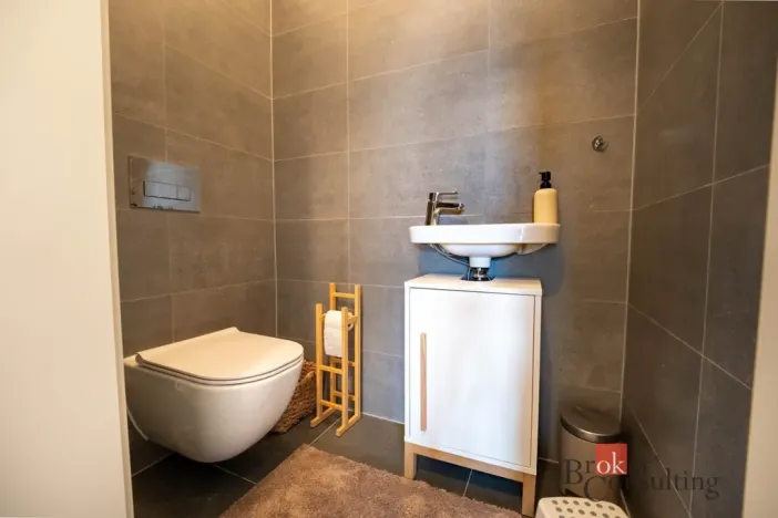 Prodej bytu 3+kk, Třešť, Wolkerova, 60 m2