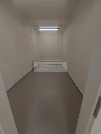 Pronájem obchodního prostoru, Praha, Na Březince, 182 m2