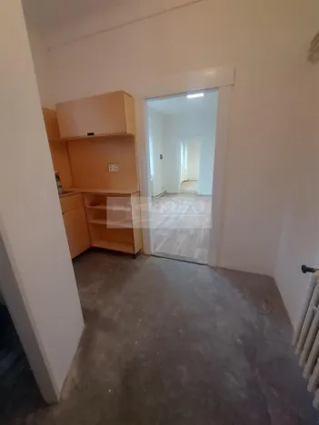 Pronájem obchodního prostoru, Praha, Na Březince, 182 m2