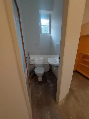 Pronájem obchodního prostoru, Praha, Na Březince, 182 m2