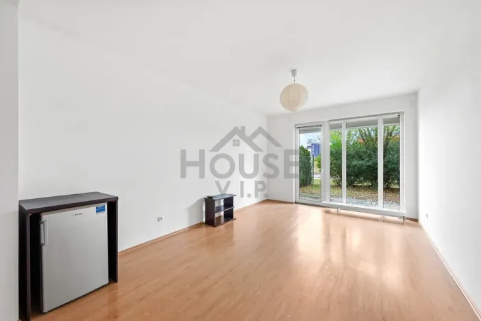 Prodej bytu 1+kk, Praha - Letňany, Nepomuckých, 38 m2