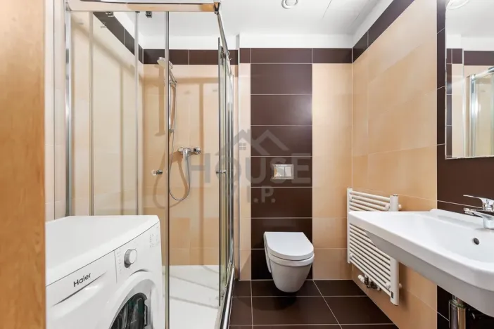 Prodej bytu 1+kk, Praha - Letňany, Nepomuckých, 38 m2