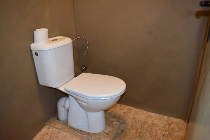 Pronájem výrobních prostor, Plzeň, 266 m2