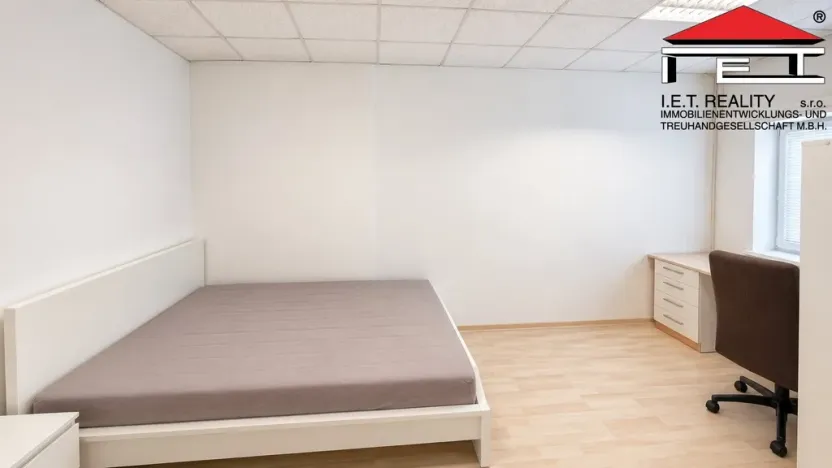 Pronájem bytu 2+1, Ostrava, Švabinského, 47 m2