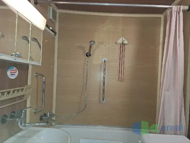 Prodej bytu 3+1, Praha - Bohnice, Poznaňská, 75 m2