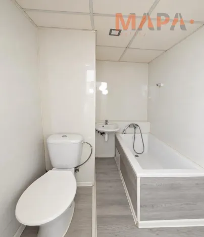 Prodej bytu 1+1, Chomutov, Dřínovská, 35 m2