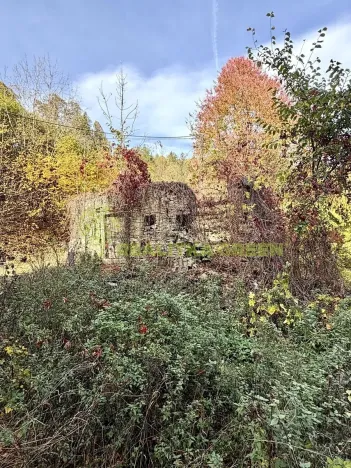 Prodej chaty, Hovězí, 281 m2