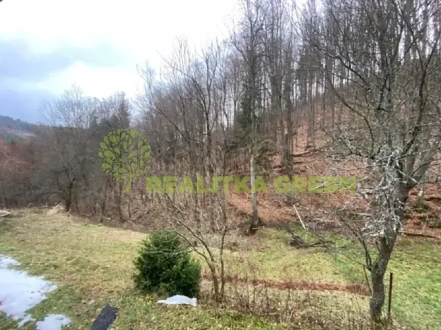Prodej chaty, Hovězí, 281 m2