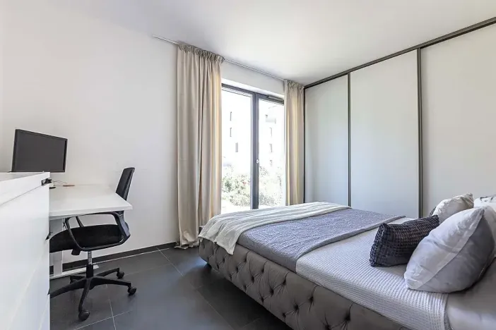 Prodej bytu 3+kk, Nymburk, K Lesu, 71 m2