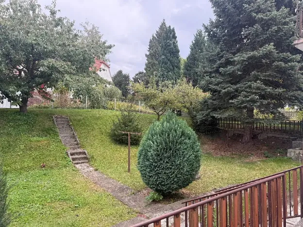 Prodej rodinného domu, Panenské Břežany, 300 m2
