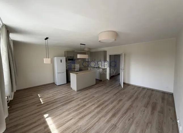 Pronájem bytu 3+kk, Praha, Cuřínova, 69 m2