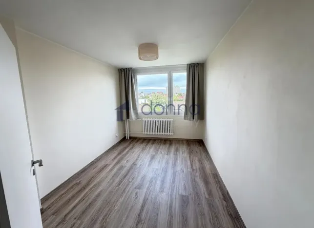 Pronájem bytu 3+kk, Praha, Cuřínova, 69 m2