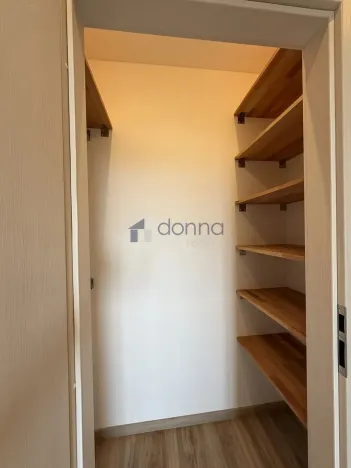 Pronájem bytu 3+kk, Praha, Cuřínova, 69 m2