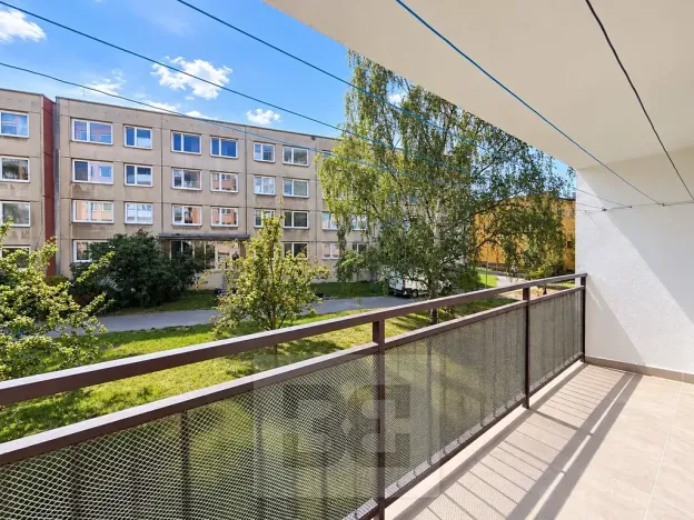 Pronájem bytu 3+kk, Brandýs nad Labem-Stará Boleslav, Lipová, 71 m2