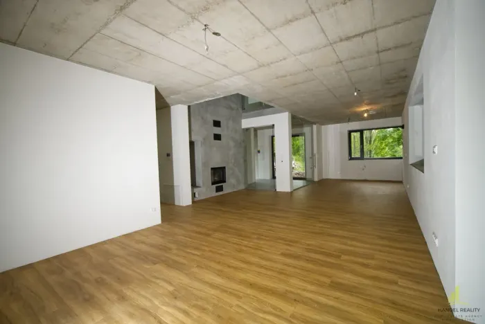 Prodej ubytování, Malá Morava - Zlatý Potok, 221 m2