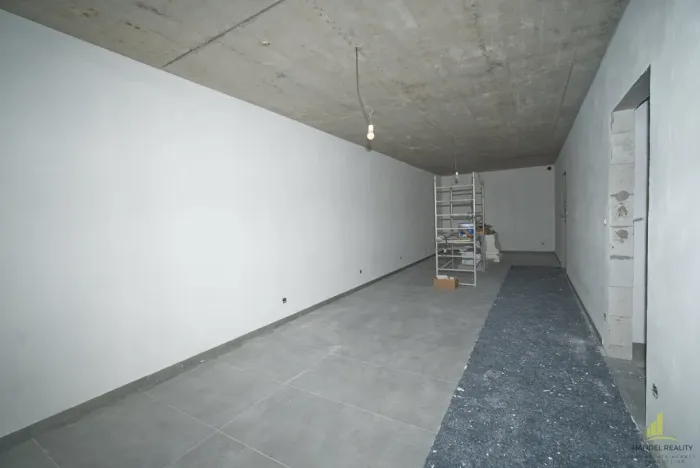 Prodej ubytování, Malá Morava - Zlatý Potok, 221 m2