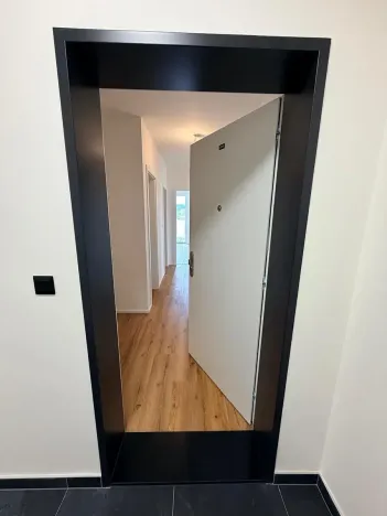 Pronájem bytu 3+kk, Brno, Komárovská, 78 m2