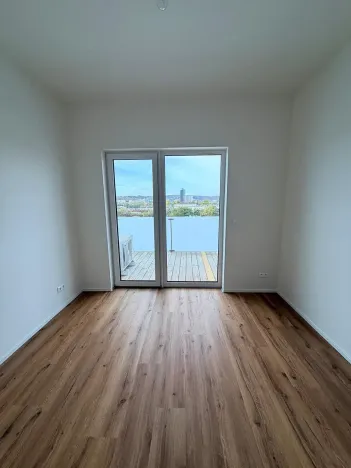 Pronájem bytu 3+kk, Brno, Komárovská, 78 m2
