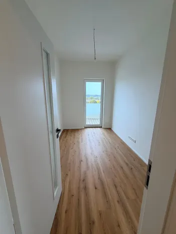 Pronájem bytu 3+kk, Brno, Komárovská, 78 m2