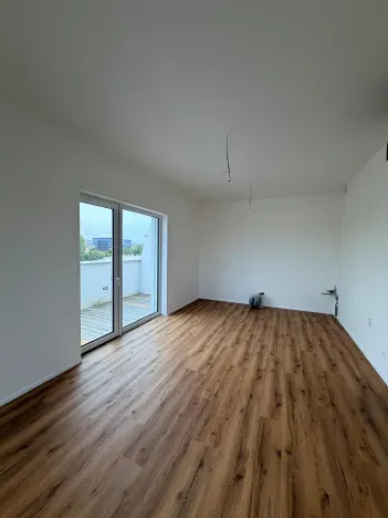 Pronájem bytu 3+kk, Brno, Komárovská, 78 m2