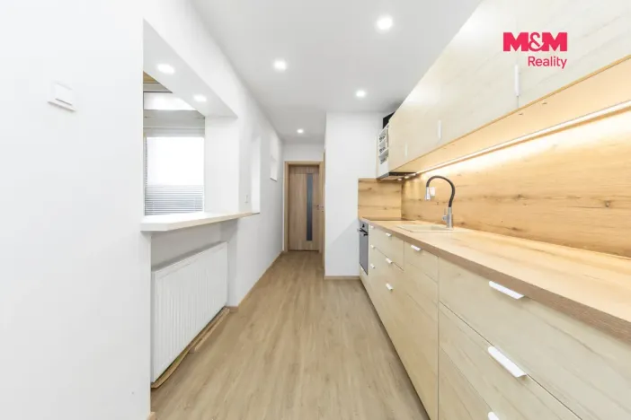 Prodej rodinného domu, Brno - Líšeň, Karolíny Světlé, 290 m2