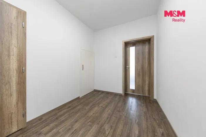Prodej rodinného domu, Brno - Líšeň, Karolíny Světlé, 290 m2