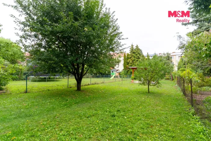Prodej atypického bytu, Brno - Žabovřesky, Šmejkalova, 66 m2
