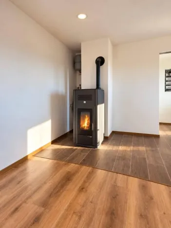Pronájem bytu 3+kk, Jaroměřice nad Rokytnou, Žižkova, 78 m2
