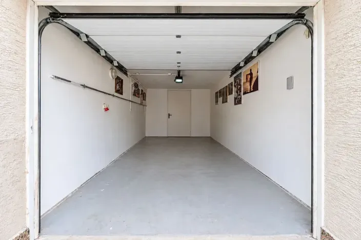 Prodej bytu 4+kk, Průhonice, Na Michovkách II, 96 m2