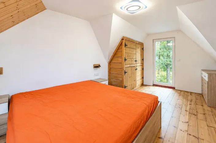 Prodej rodinného domu, Zvole, Příčná, 133 m2