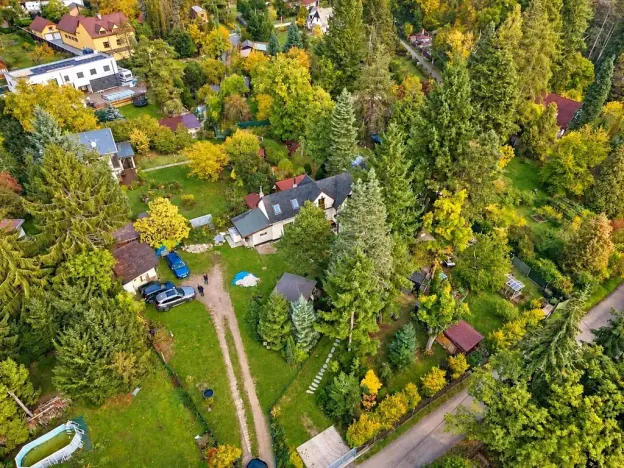 Prodej rodinného domu, Zvole, Příčná, 133 m2
