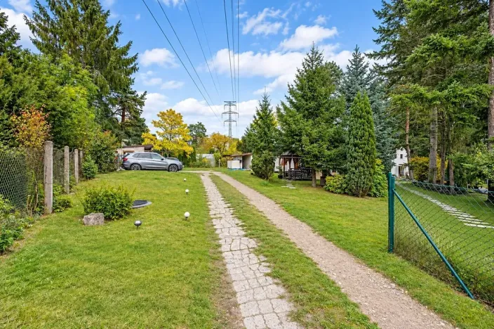 Prodej rodinného domu, Zvole, Příčná, 133 m2