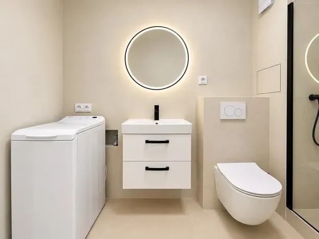 Pronájem bytu 2+kk, Praha - Krč, Zálesí, 34 m2