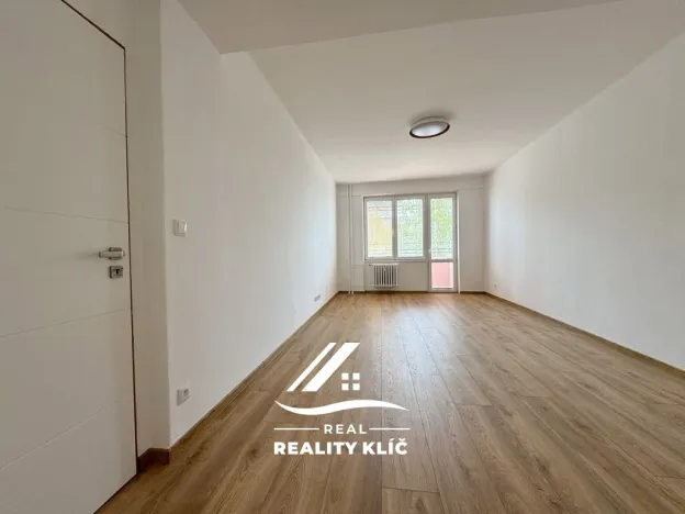 Pronájem bytu 2+1, Ostrava, Kyjevská, 55 m2