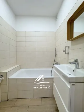 Pronájem bytu 2+1, Ostrava, Kyjevská, 55 m2