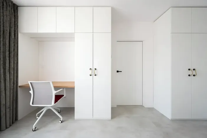 Pronájem rodinného domu, Kunštát, Sportovní, 210 m2